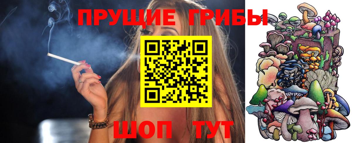 Челябинск  Псилоцибиновые грибы Magic Shrooms  Вход с VPN 